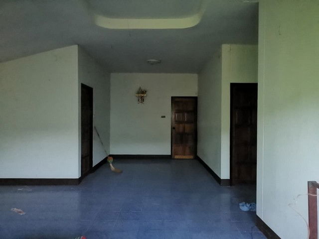 picture FOR SALE  HOUSE PROPERTY  1188000 BAHT. - 3/8