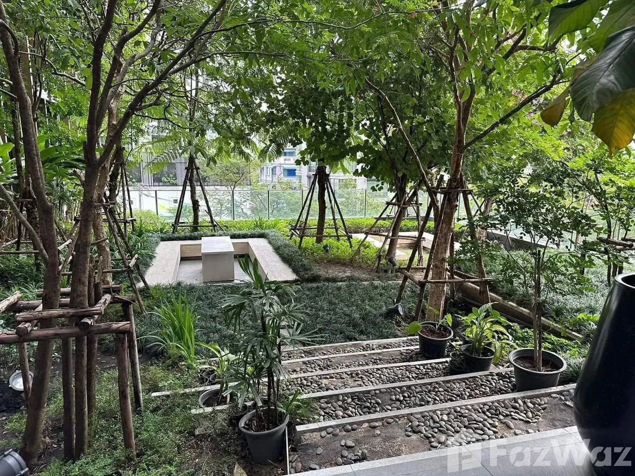 picture 2 Bedrooms Fully furnished @Noble Around 33 5940817 - 11/21