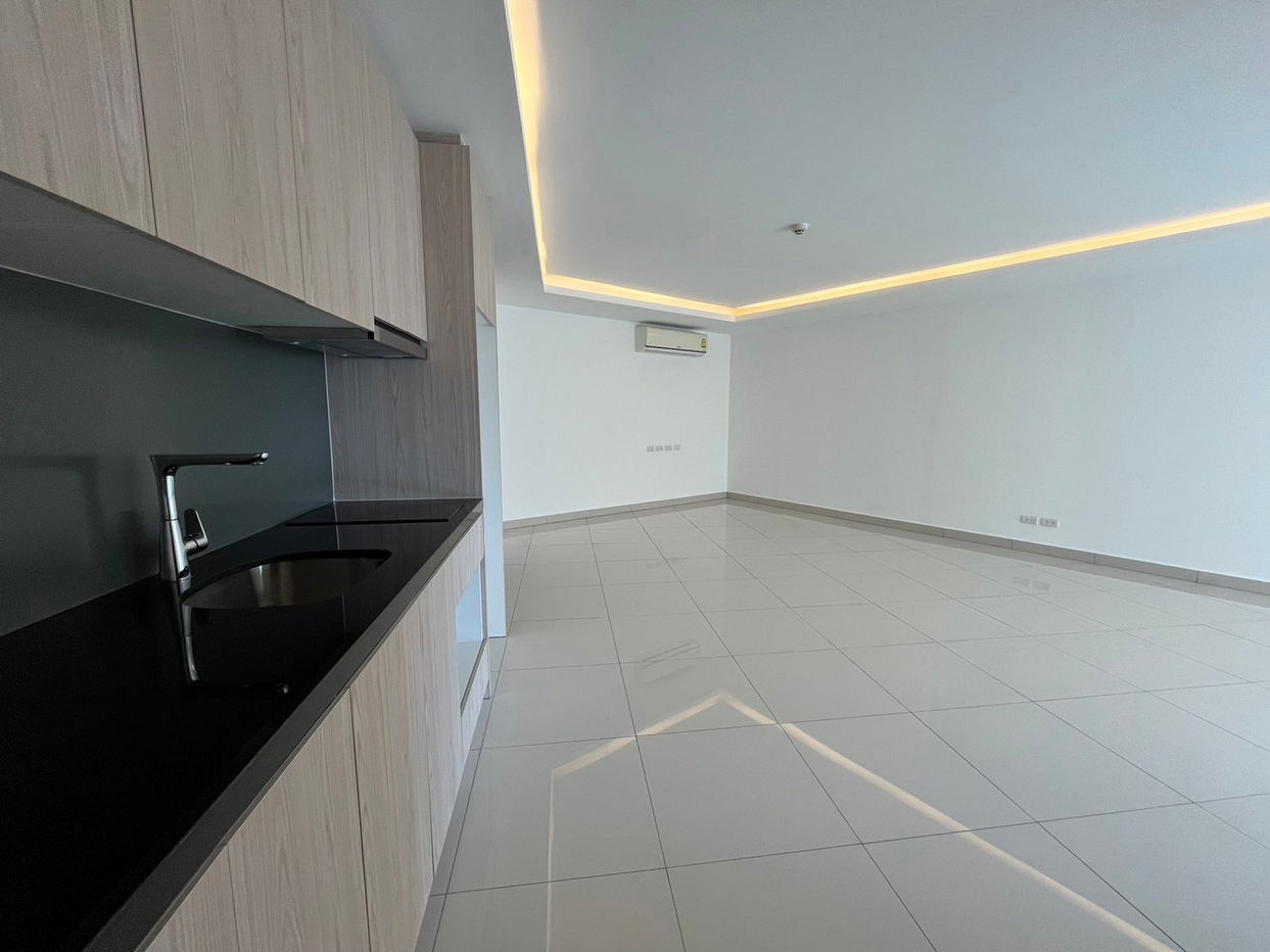 รูป Laguna Beach Resort 3 – 1 Bedroom for Sale in Jomtien - รูปที่ 8/17