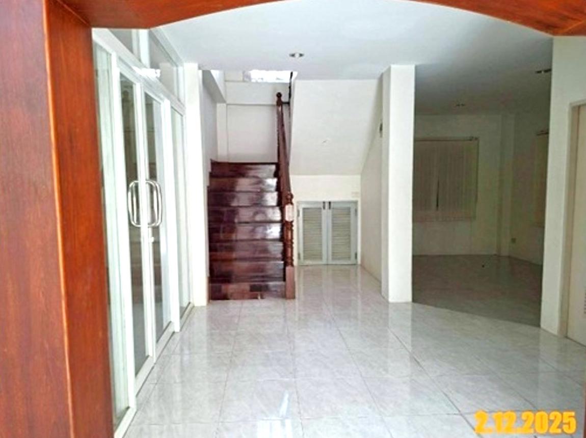 picture HOME for sale  Phanthai Norasing Muang Samut Sakhon Samut Sakhon - 32/52