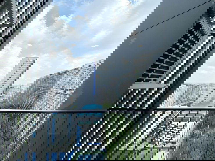 รูป For Rent life phahol ladprao 1 bed 23k 📞0639399665 - รูปที่ 9/9