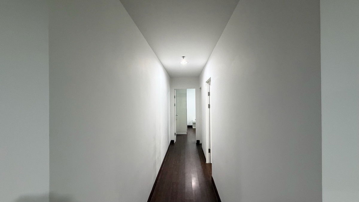 รูป WS6238 ✨ Belle Grand Rama 9 – Available for Rent ✨ ใกล้ พระราม 9 เพียง  35,000 บาท / เดือน - รูปที่ 11/12