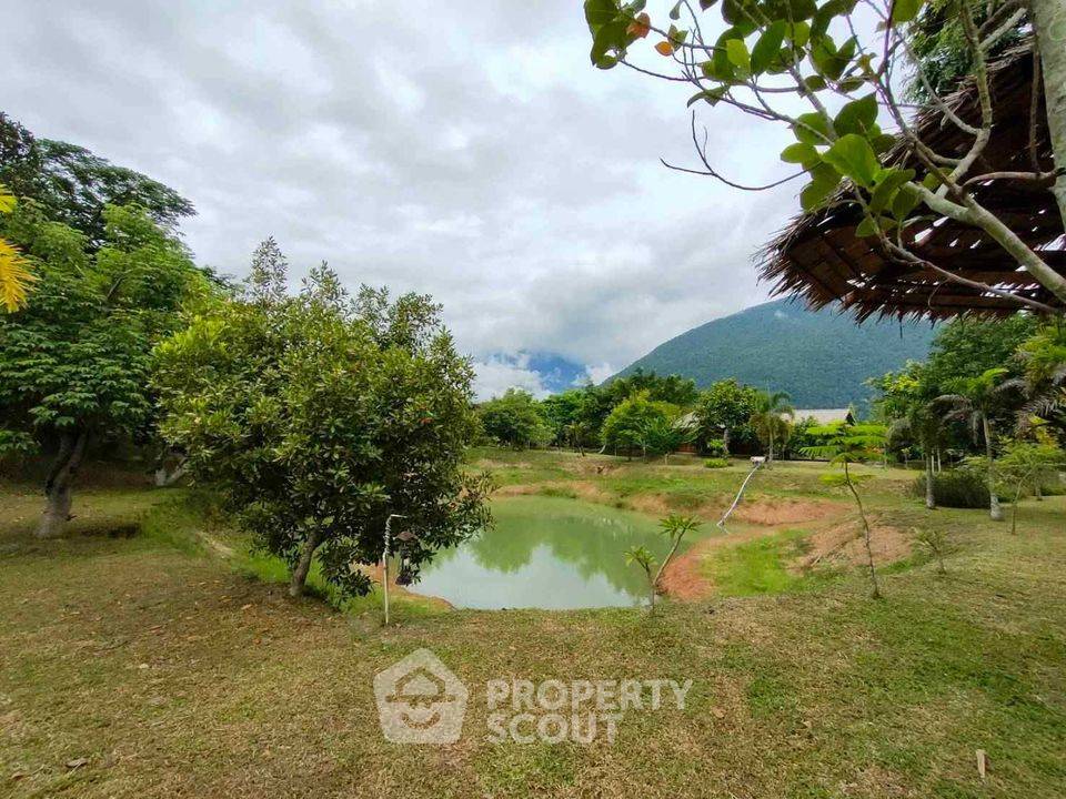 picture 30,748 m² Land for Sale in Mae Na (ID 1504749) - 17/17