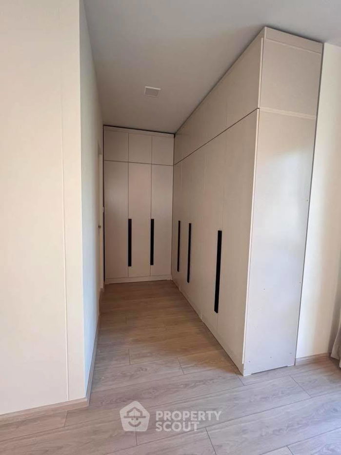 รูป บ้าน 4-ห้องนอน ที่ วิลลาจจิโอ 3 ศรีนครินทร์-บางนา ใน บางแก้ว (ID 2515248) - รูปที่ 8/11