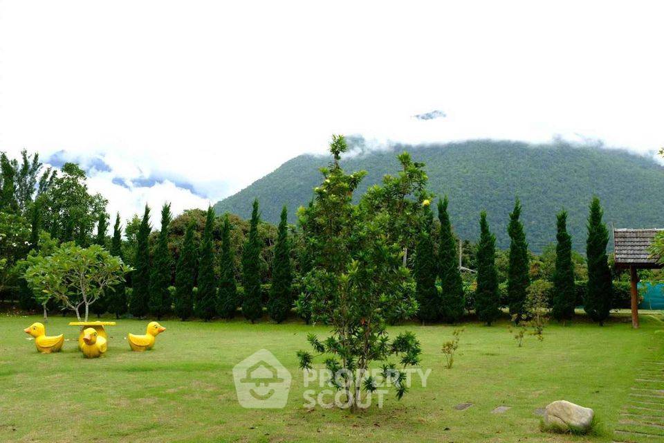 picture 30,748 m² Land for Sale in Mae Na (ID 1504749) - 14/17