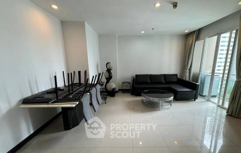 รูป คอนโด 1-ห้องนอน ที่ เดอะ ไพรม์ 11 สุขุมวิท คอนโดมิเนียม ใกล้ BTS นานา (ID 2513972) - รูปที่ 2/4