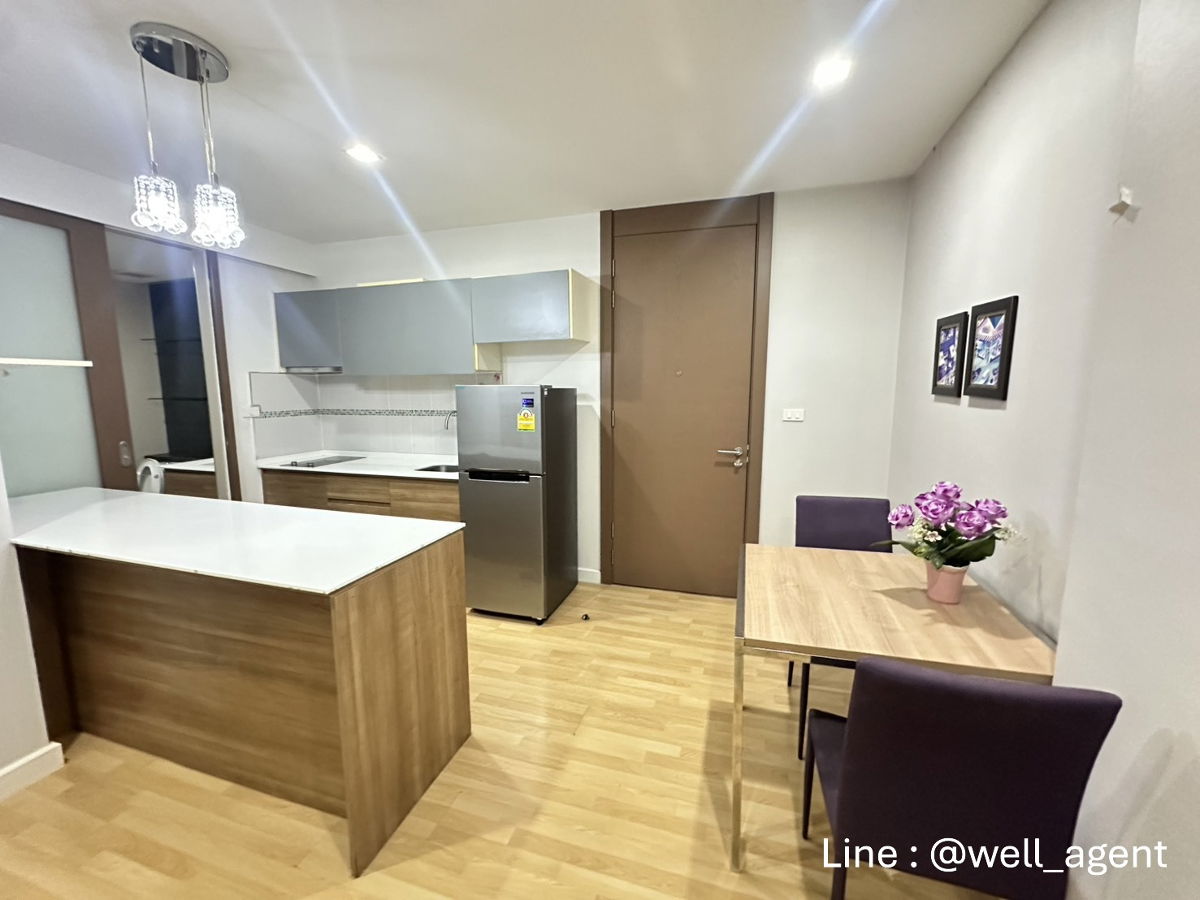 รูป 📍กรีนเลค คอนโด ศรีราชา Green lake condo Sriracha 📞 Tel: 064-242-6068 - รูปที่ 8/12