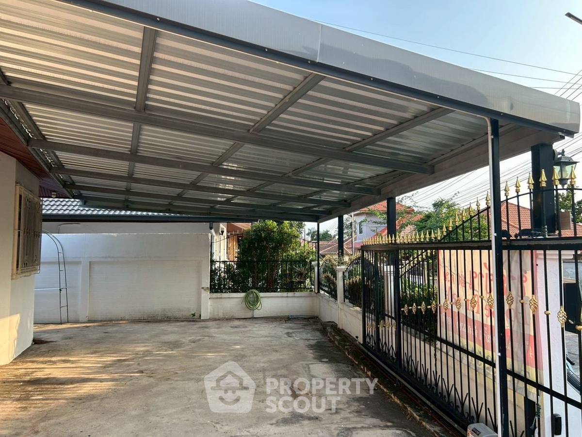 รูป บ้าน 4-ห้องนอน ที่ เดอะ แกรนด์ โลตัส เพลซ ใกล้ เมืองพัทยา (ID 2514368) - รูปที่ 5/14