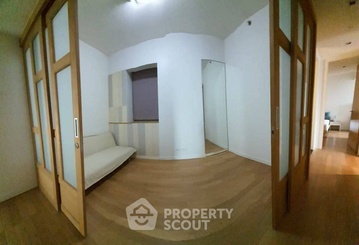 picture 2-BR Condo at The Pano Rama 3 in Bang Phong Phang (ID 2444607) - 9/14