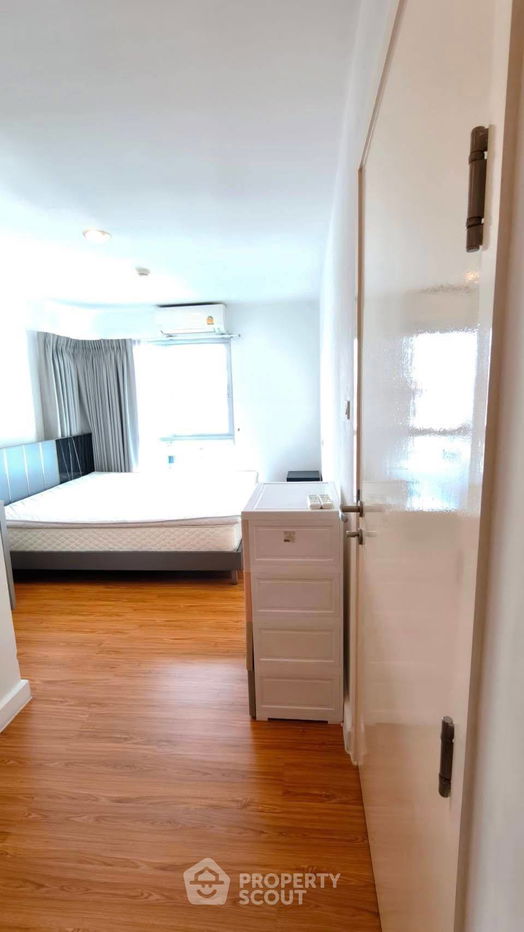 รูป คอนโด 2-ห้องนอน ที่ วิสซ์ดอม แอท สถานีปุณณวิถี ใกล้ BTS ปุณณวิถี (ID 2494365) - รูปที่ 7/11