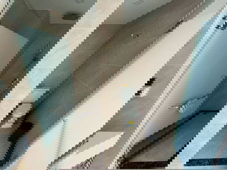 รูป เอสปาน่า คอนโด รีสอร์ต พัทยา  วิวนอก  - รูปที่ 29/47