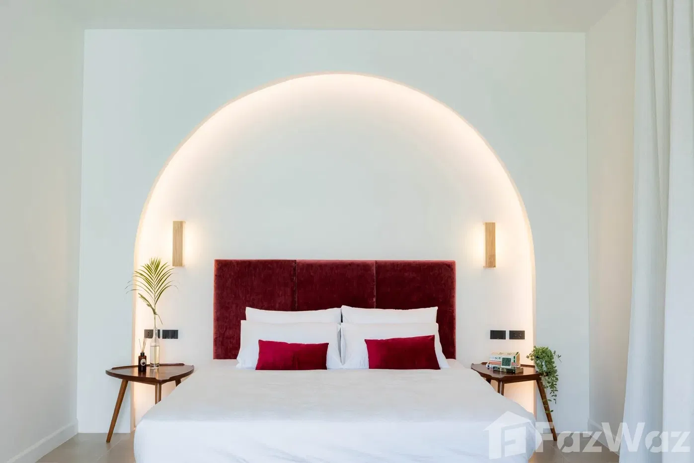 picture 4 Bedroom Villa for sale in Rawai, Phuket  5949899 - 3/13