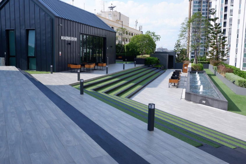 รูป #SC10579 📌 ให้เช่า | 🟦🟨แชปเตอร์ วัน อีโค รัชดา - ห้วยขวาง🟥🟩💬 𝑪𝒐𝒏𝒕𝒂𝒄𝒕 𝑳𝑰𝑵𝑬: @𝒔𝒆𝒄𝒓𝒆𝒕𝒑𝒓𝒐𝒑𝒆𝒓𝒕𝒚 🔥✨ - รูปที่ 19/19