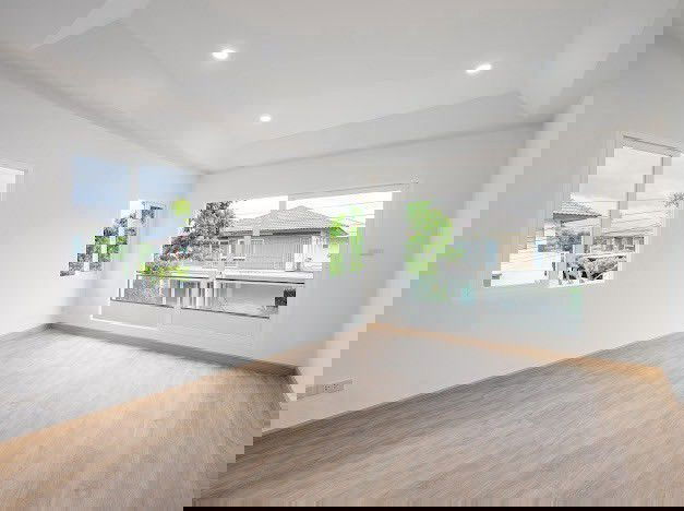 รูป บ้านชัยพฤกษ์ ปิ่นเกล้า-กาญจนา บ้านเดี่ยวหลังมุม 3 นอน 3 น้ำ 50.4 ตร.วา - รูปที่ 9/17