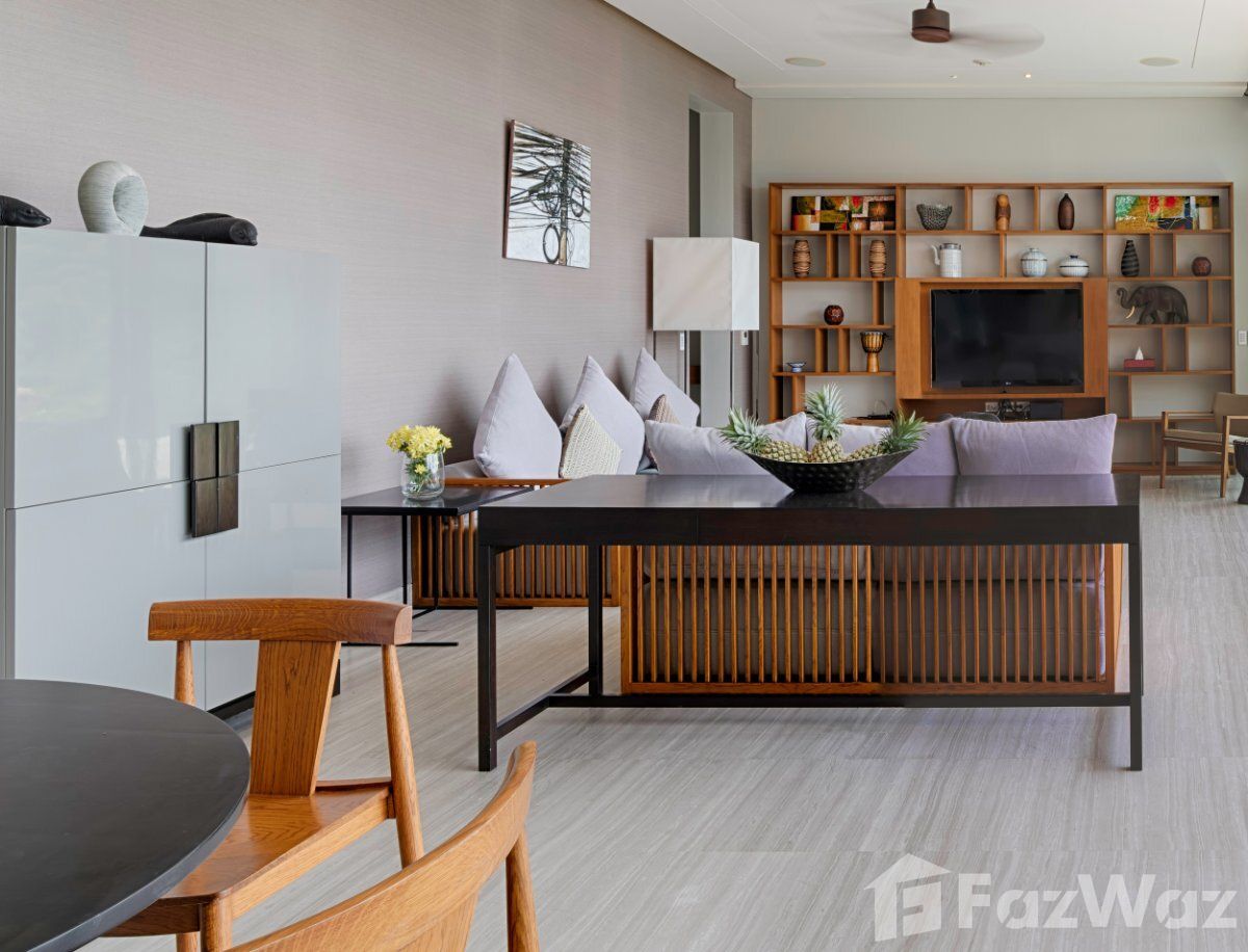 picture Baan Banyan | Kamala Headland 1741644 - 38/40