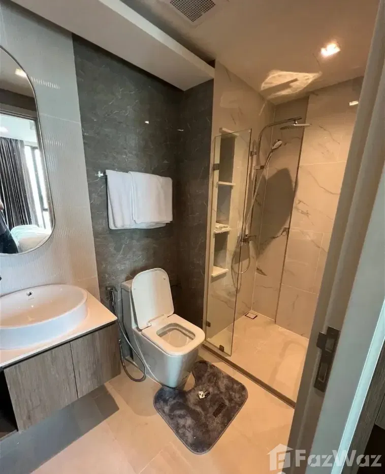 รูป ขาย คอนโด สตูดิโอ ในโครงการ ลอยด์ ศูนย์วิจัย - ทองหล่อ 5950892 - รูปที่ 5/7