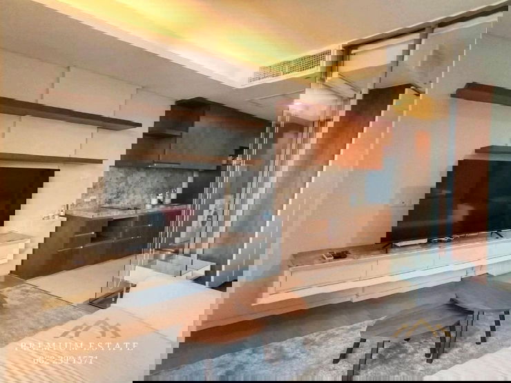 picture Siamese 39 for Sale 1 bed 46 sqm - 10/10