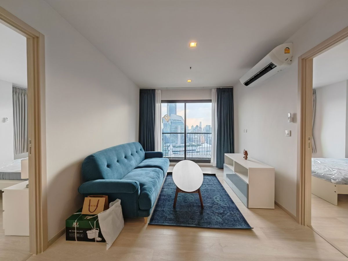 รูป #SC10590​ ​​  📌  ให้เช่า | 🟦🟨ไลฟ์ วัน ไวร์เลส​🟥🟩💬 𝑪𝒐𝒏𝒕𝒂𝒄𝒕 𝑳𝑰𝑵𝑬: @𝒔𝒆𝒄𝒓𝒆𝒕𝒑𝒓𝒐𝒑𝒆𝒓𝒕𝒚 🔥✨ - รูปที่ 5/14