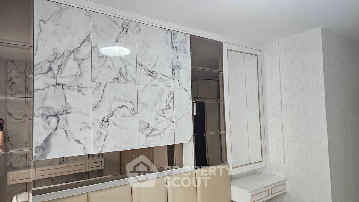 รูป คอนโด 2-ห้องนอน ที่ ศุภาลัย เวอเรนด้า พระราม 9 ใน บางกะปิ (ID 2515483) - รูปที่ 14/15