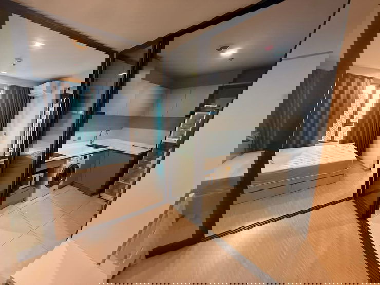 picture For Rent📍Life Ladprao 📞0639399665 - 3/7