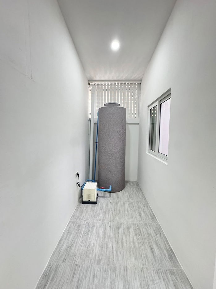 picture Townhome for Sale – Nong Ket Yai, North Pattaya - 18/18