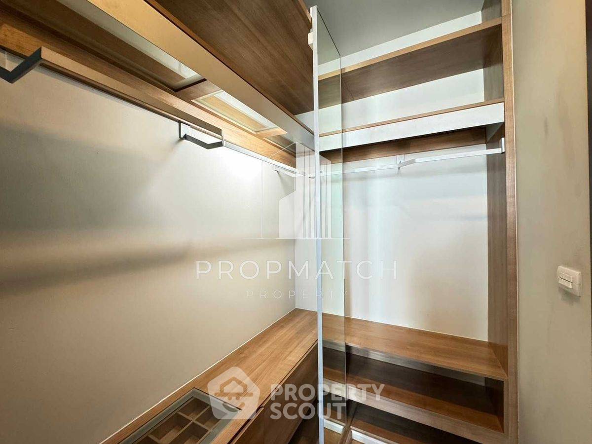 picture 2-BR Condo at Pyne By Sansiri near BTS Ratchathewi (ID 2277376) - 3/14