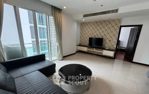 คอนโด 1-ห้องนอน ที่ เดอะ ไพรม์ 11 สุขุมวิท คอนโดมิเนียม ใกล้ BTS นานา (ID 2513972)