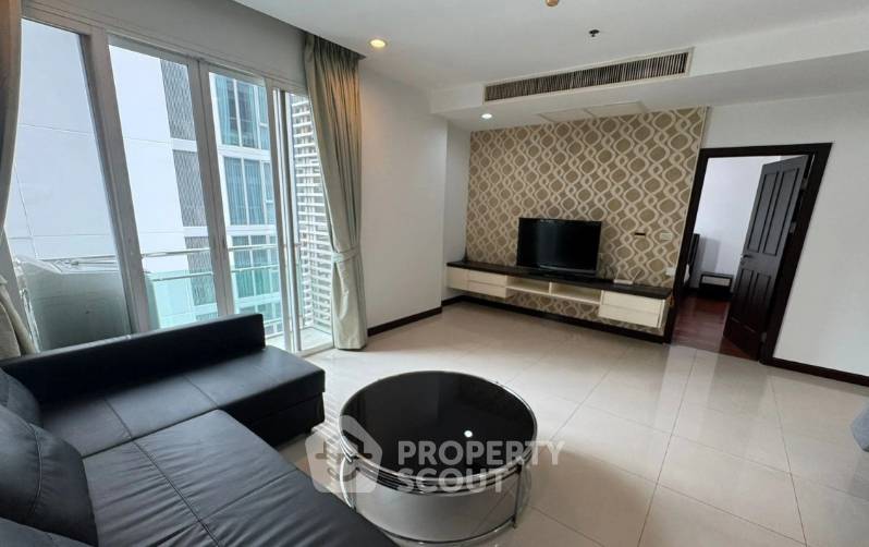 รูป คอนโด 1-ห้องนอน ที่ เดอะ ไพรม์ 11 สุขุมวิท คอนโดมิเนียม ใกล้ BTS นานา (ID 2513972) - รูปที่ 1/4