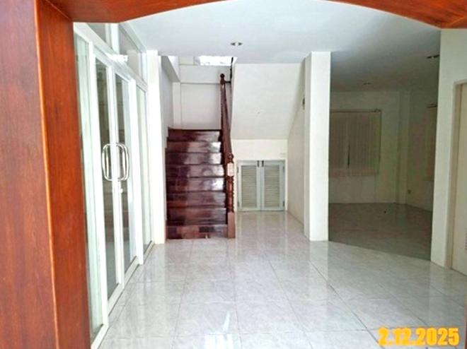 picture HOME for sale  Phanthai Norasing Muang Samut Sakhon Samut Sakhon - 8/52