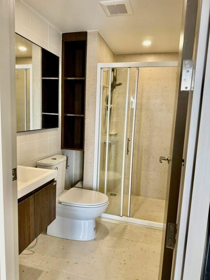 picture For rent Nue Cross Khu Khot Station ðīðī - 4/6