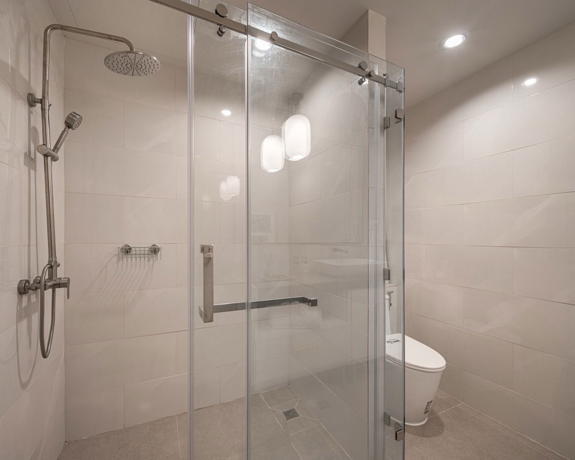 รูป WS6236 🏡 บ้านเดี่ยวขนาดใหญ่ ใกล้โรงเรียนนานาชาติ St. Andrews – BTS แบริ่ง (สุขุมวิท 72) เพียง 45,000 บาท/เดือน - รูปที่ 7/40