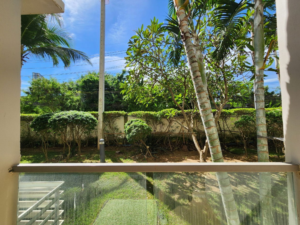 รูป Laguna Beach Resort 3 – 1 Bedroom for Sale in Jomtien - รูปที่ 7/7