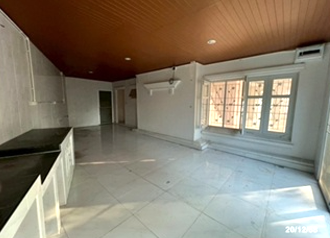 รูป บ้านเดี่ยว สำหรับขาย ภัสสร 2 คลองสาม คลองหลวง ปทุมธานี - รูปที่ 11/36