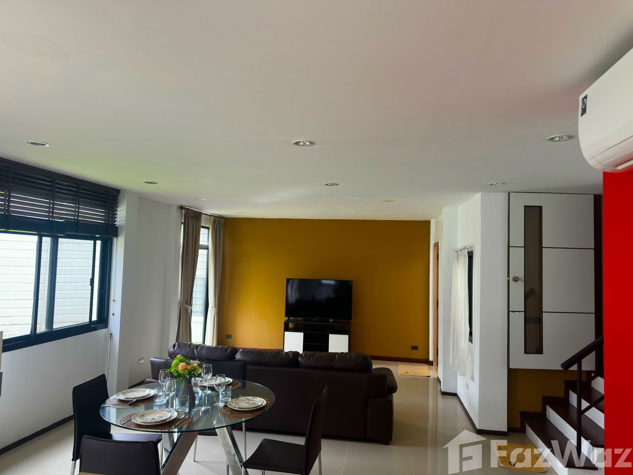 picture beautiful 3 bedrooms villa 5940539 - 7/10