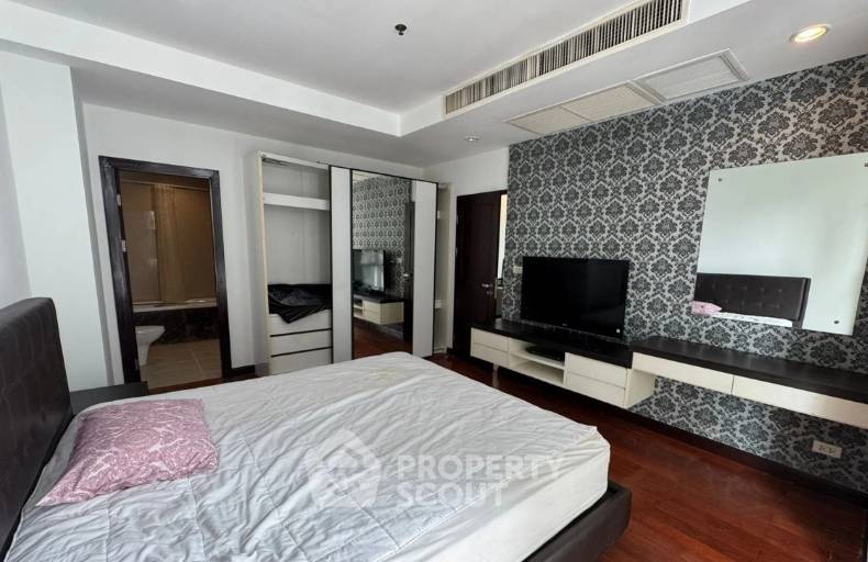 รูป คอนโด 1-ห้องนอน ที่ เดอะ ไพรม์ 11 สุขุมวิท คอนโดมิเนียม ใกล้ BTS นานา (ID 2513972) - รูปที่ 4/4