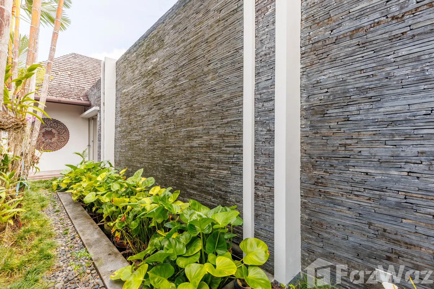 รูป ขาย วิลล่า 4 ห้องนอน ในโครงการ อัญชัน ลากูน 5946615 - รูปที่ 48/50