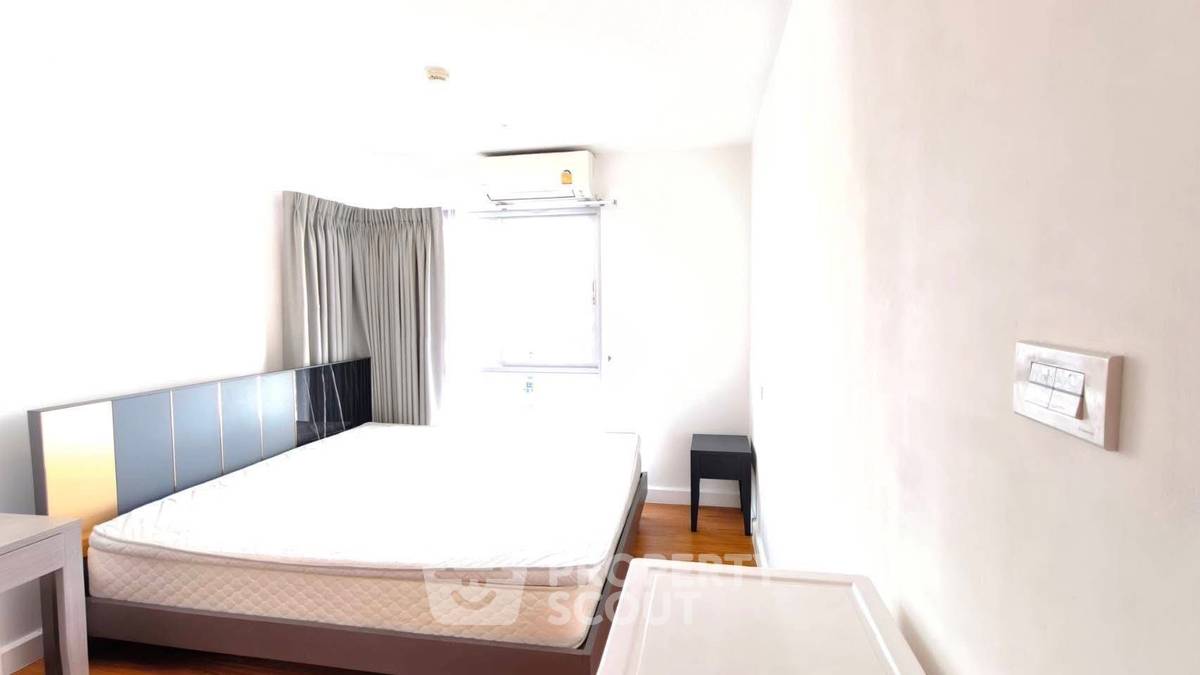 รูป คอนโด 2-ห้องนอน ที่ วิสซ์ดอม แอท สถานีปุณณวิถี ใกล้ BTS ปุณณวิถี (ID 2494365) - รูปที่ 5/11