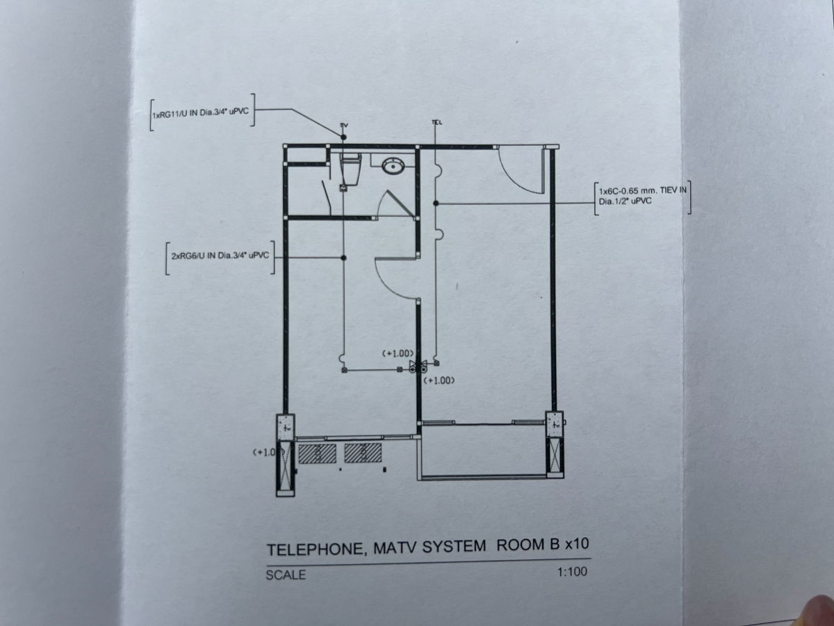 picture Condo for Sale Kao Tabiab Beach Huahin   - 18/22