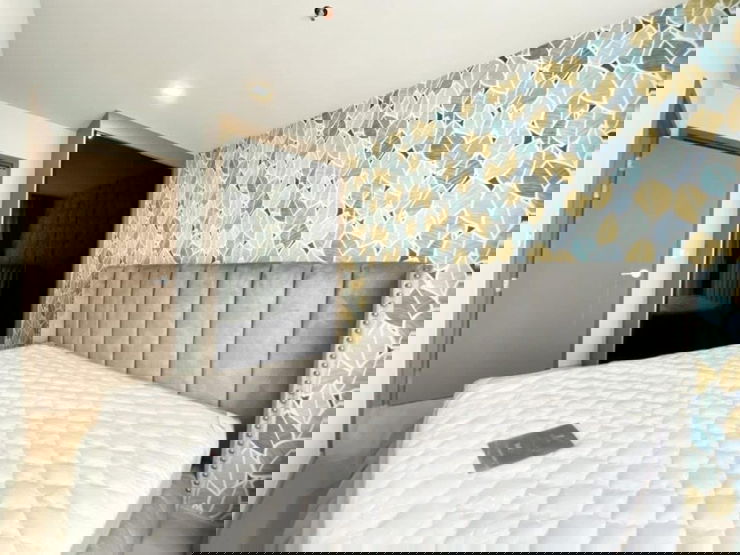 รูป For Rent life phahol ladprao 1 bed 23k 📞0639399665 - รูปที่ 7/9