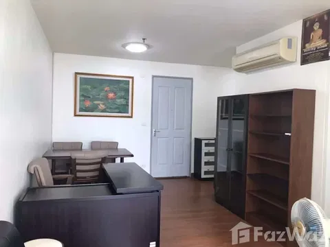 ขาย คอนโด สตูดิโอ ในโครงการ สุขุมวิท พลัส 5943235