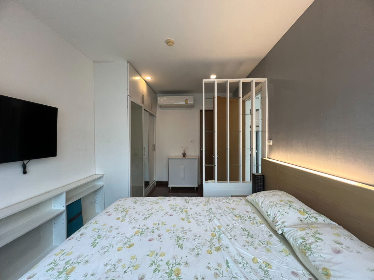 picture Condo for Sale Kao Tabiab Beach Huahin   - 2/22