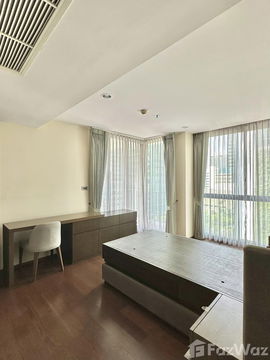 2 Bedroom for sale at The Hudson Sathorn 7 1955642