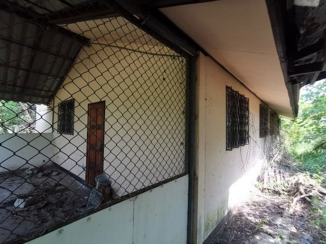 picture FOR SALE  HOUSE PROPERTY  1188000 BAHT. - 5/8