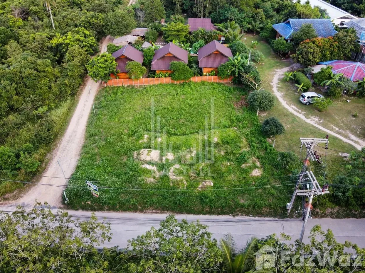 picture 3 Bedroom Villa for sale in Maenam, Surat Thani  1712664 - 17/18