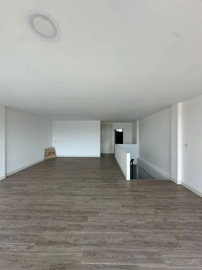 รูป ให้เช่า  Home Office ระดับพรีเมียม 🏢 Nirvana@Work ลาดพร้าว–เกษตรนวมินทร์ - รูปที่ 8/11