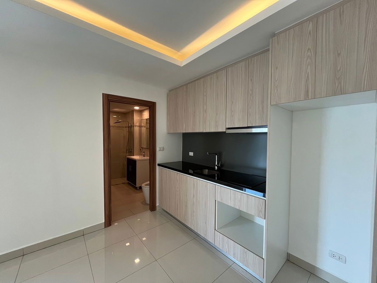รูป Laguna Beach Resort 3 – 1 Bedroom for Sale in Jomtien - รูปที่ 11/17