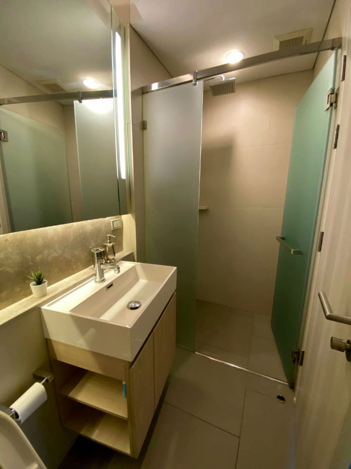 รูป 🏢 ให้เช่าคอนโด : The Lumpini 24 (เดอะ ลุมพินี 24)   รหัสทรัพย์ | 📌LNP-C8119 - รูปที่ 4/8