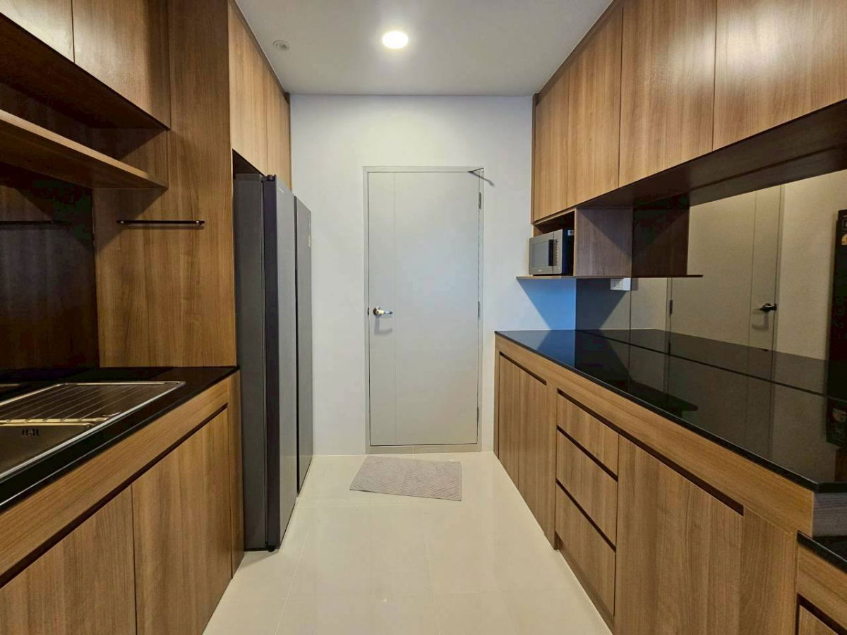 picture 🌈⚡HBN0239  Centro Bangna Phase 2 ⚡🌈Get a Special Code when renting with us 💬 LINE: @theagentpro - 8/16