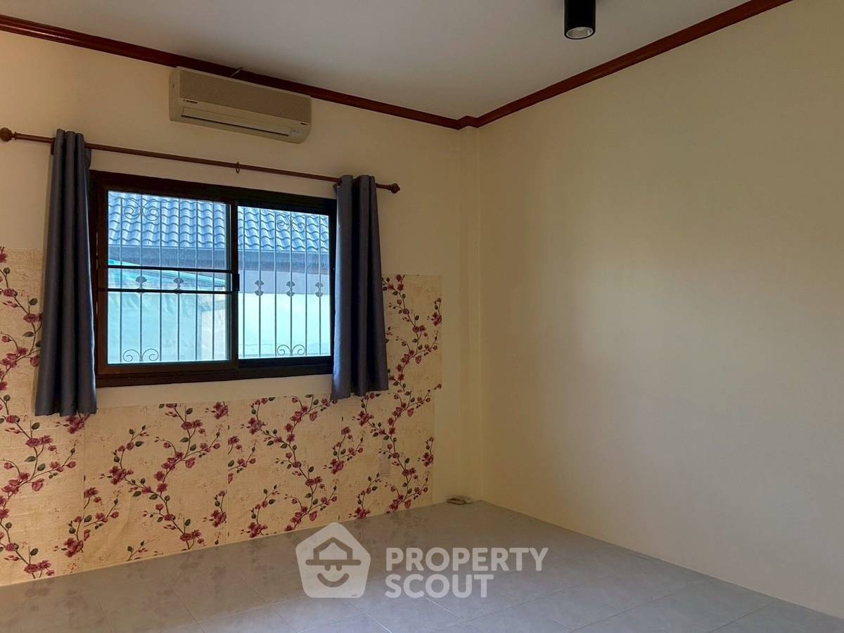 รูป บ้าน 4-ห้องนอน ที่ เดอะ แกรนด์ โลตัส เพลซ ใกล้ เมืองพัทยา (ID 2514368) - รูปที่ 14/14