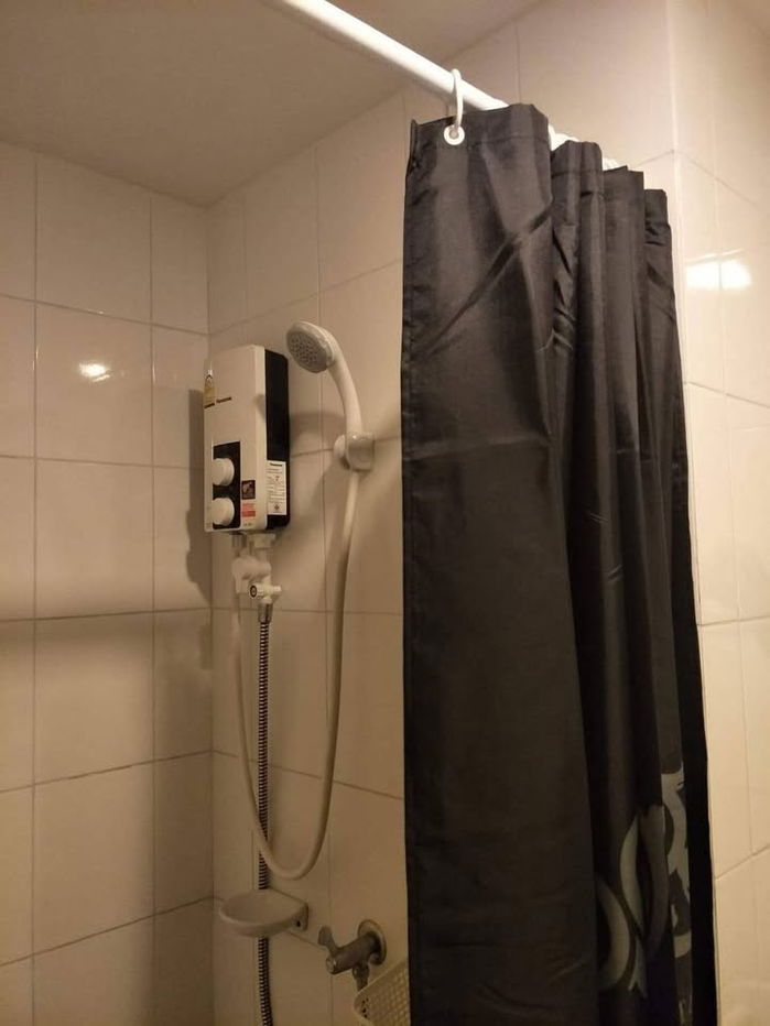 รูป 🔴RV20811🟡 ให้เช่าถูกมาก👍 Chapter One Modern Dutch Rat Burana 33 💛🧡 ✅แอดไลน์ @mproperty (มี @ ด้วย) แอดมินตอบไว - รูปที่ 11/20